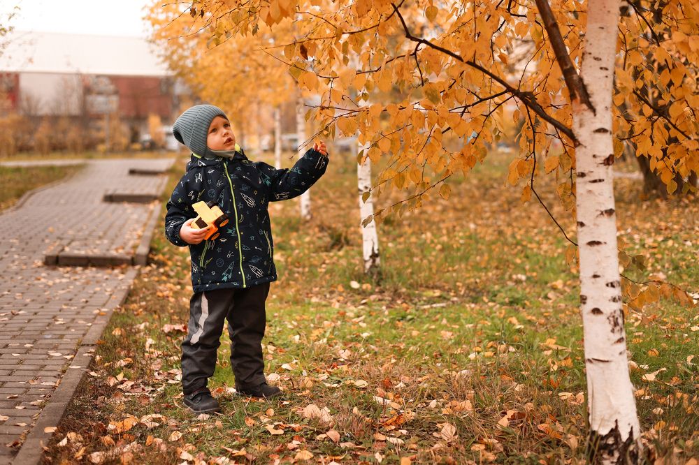 Photograph by Виктория Санкина