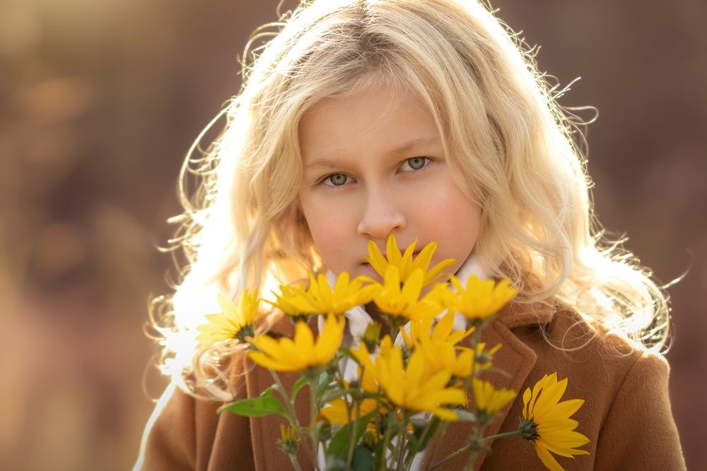 Photograph by Наталия Иванова