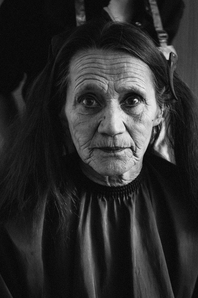 Photograph by Лаура