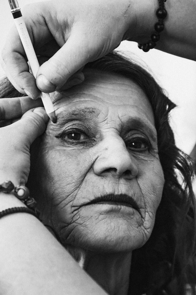 Photograph by Лаура