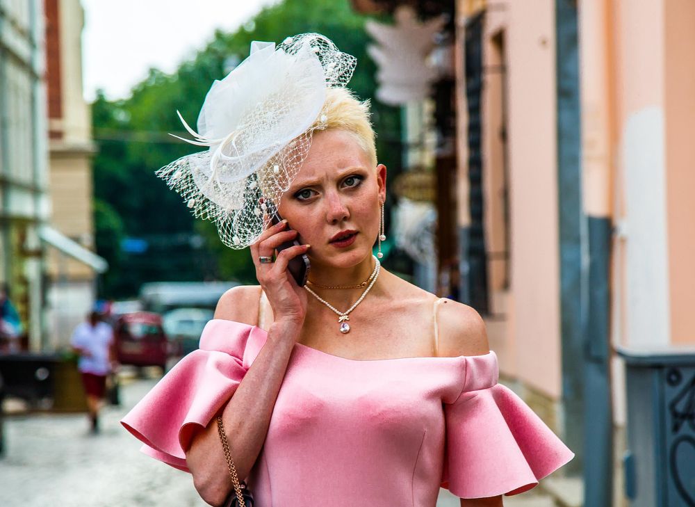 Photograph by Arif Alakbar