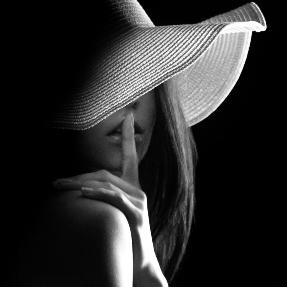 Photograph by Jacinta