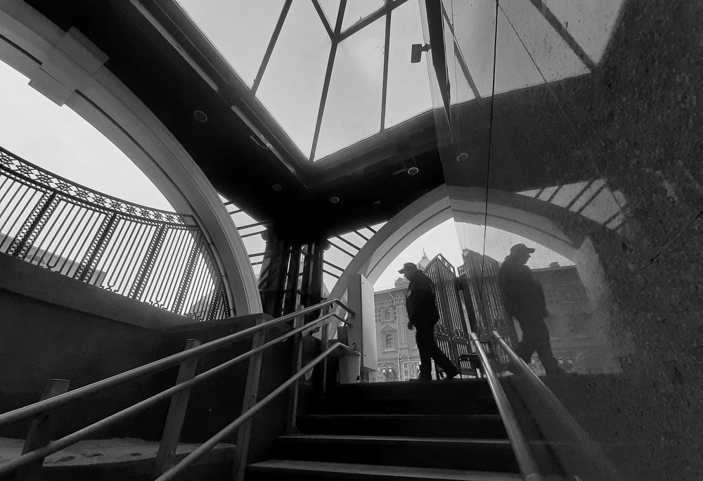 Фотография автора Владимир