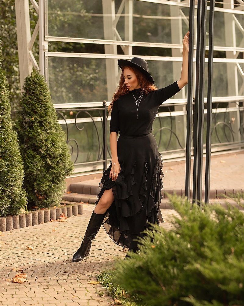 Photograph by Наташа Рубинфайн