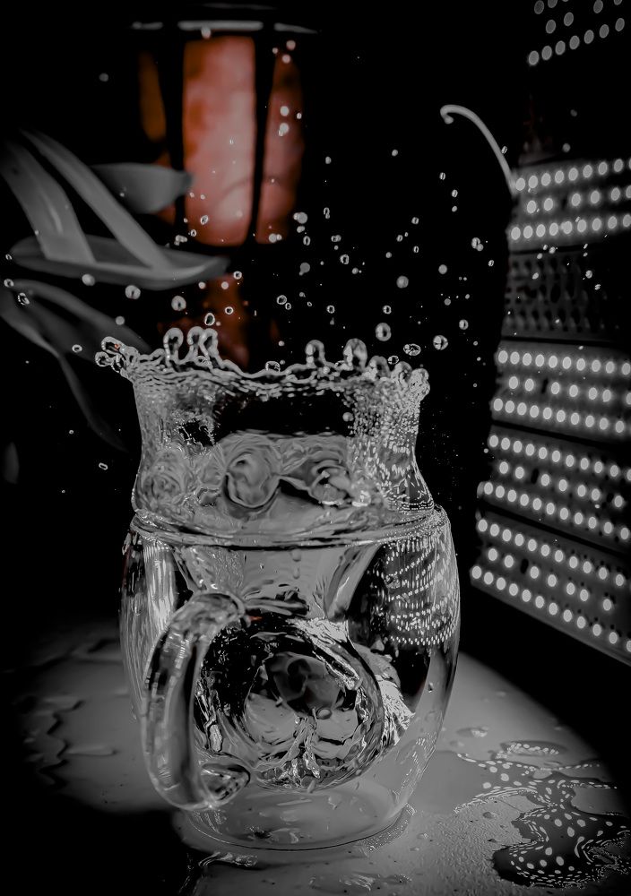 Фотография автора Юрий Боца