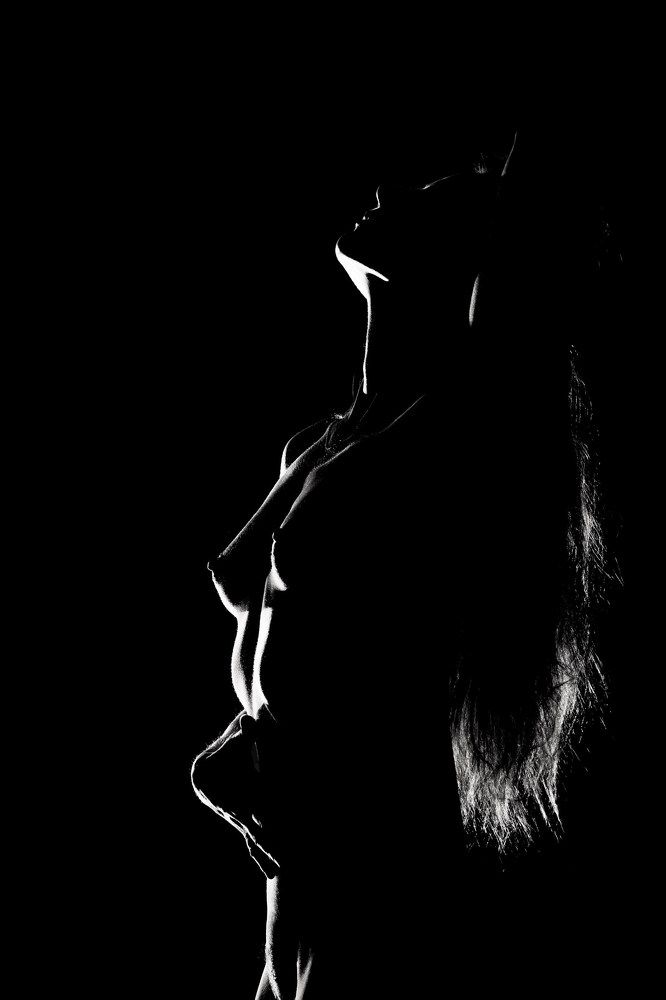 Photograph by Андрей Зуев