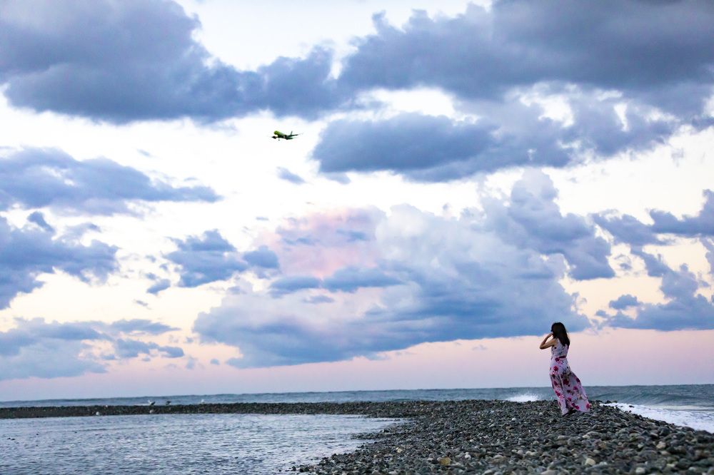 Photograph by Регина Хохлова