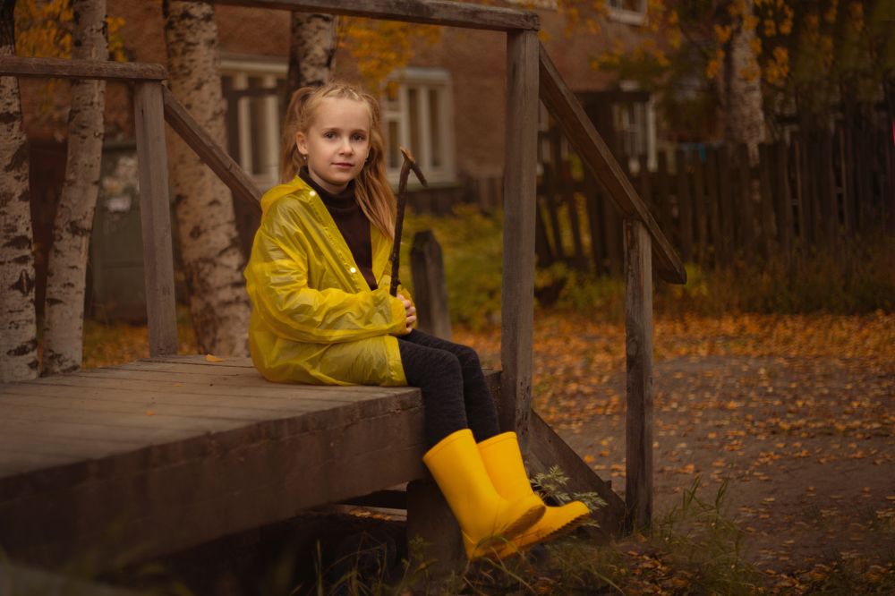 Photograph by Руслана Валеева