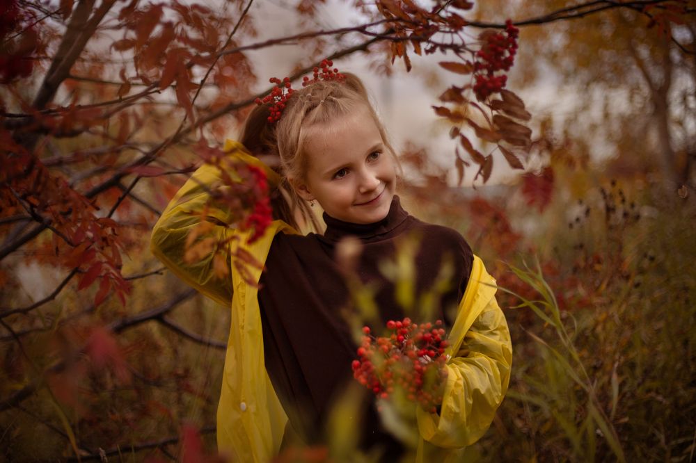 Photograph by Руслана Валеева