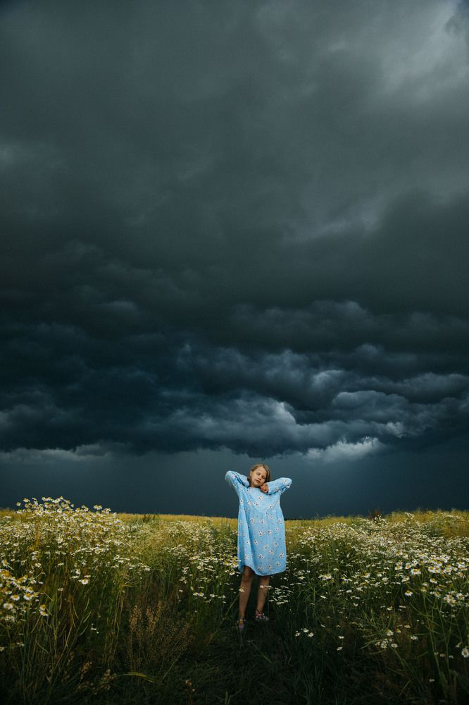 Photograph by Шаганова нина