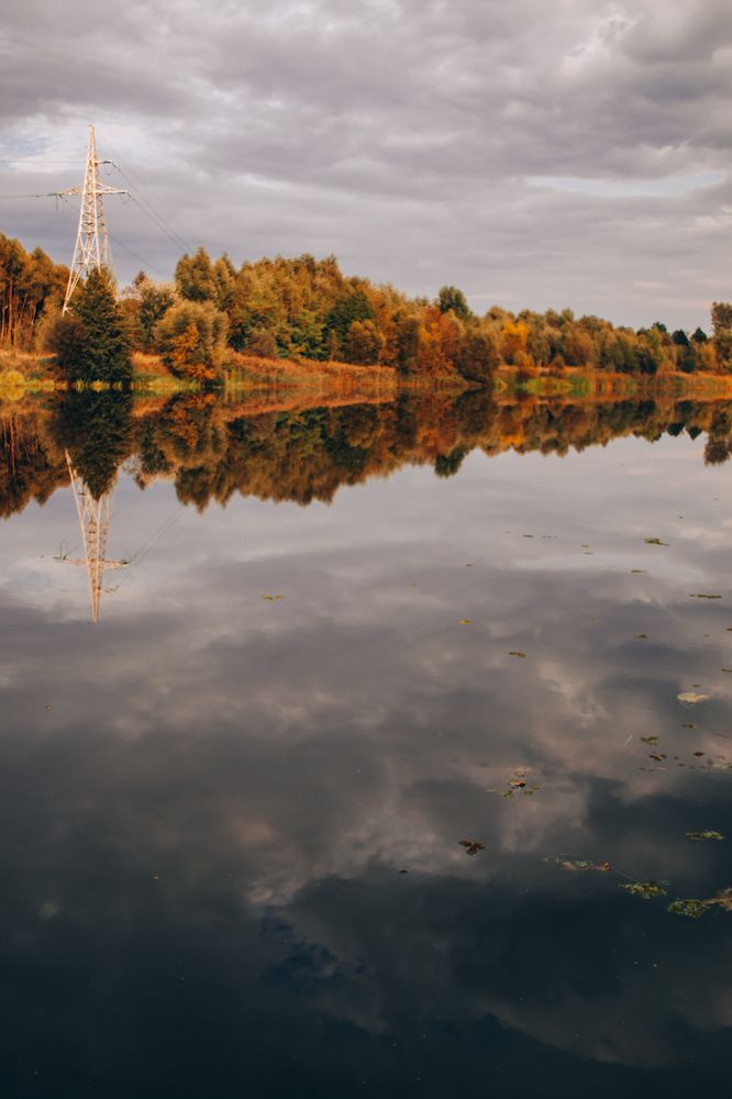 Photograph by Наталья S.