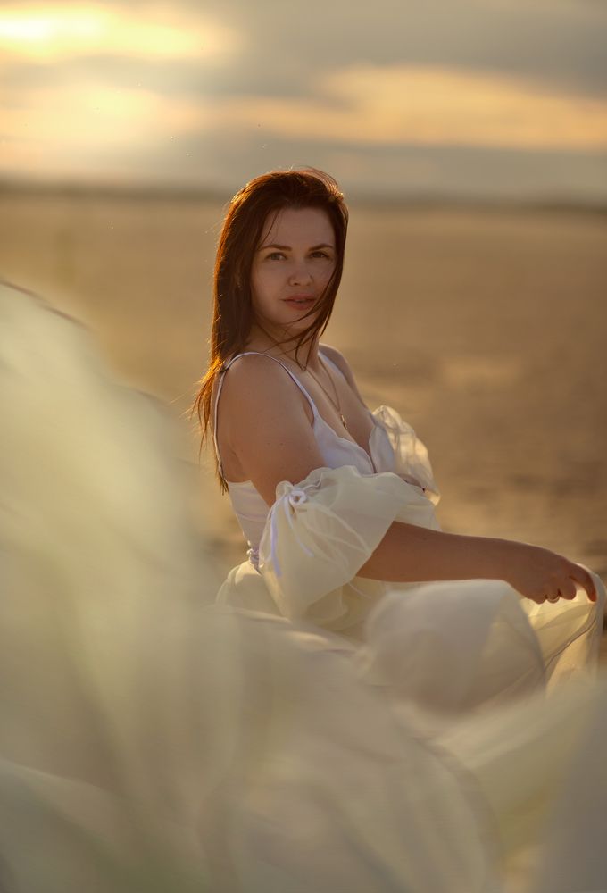 Photograph by Руслана Валеева