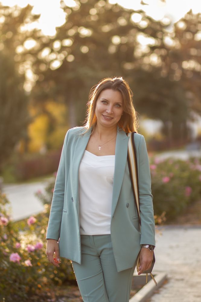 Photograph by Елена Галкина