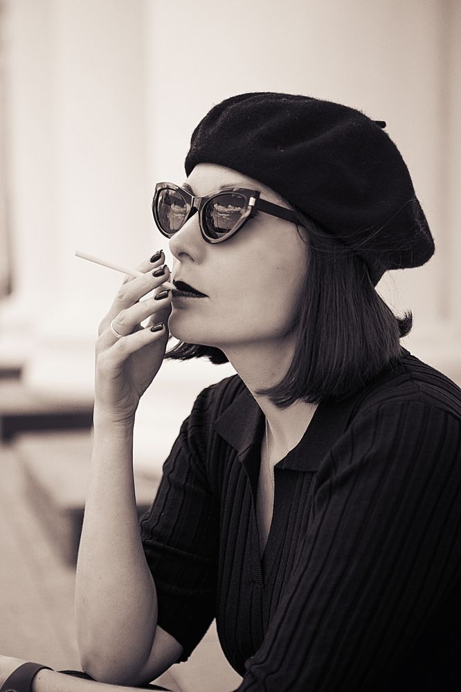 Photograph by Светлана Велиева