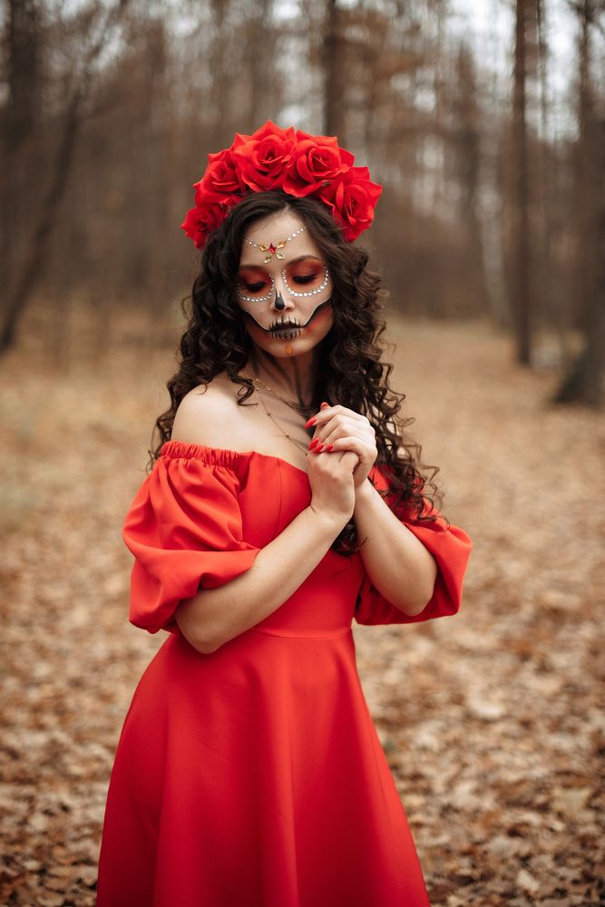 Фотография автора Yakovlev Ilya