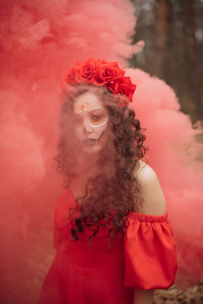 Фотография автора Yakovlev Ilya