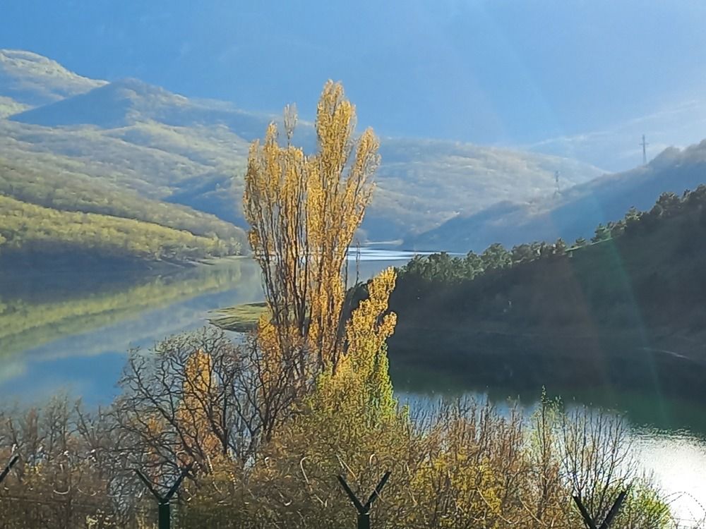 Photograph by Валерий Ситников