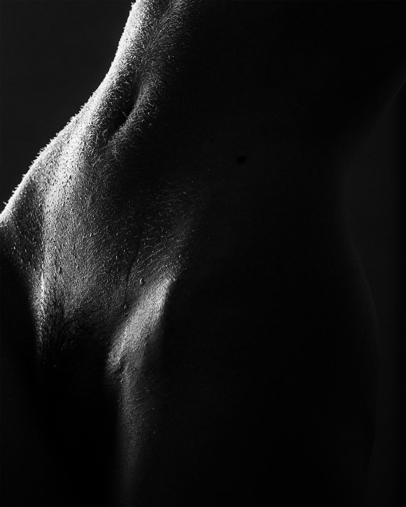 Photograph by Виталий Александров