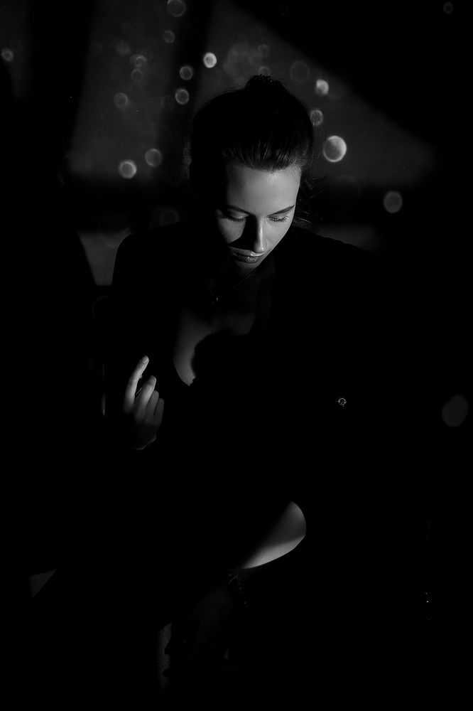 Photograph by Анастасия Лагута