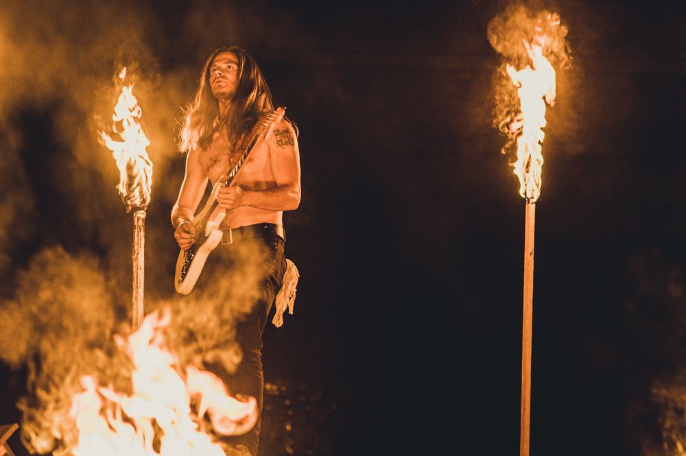 Photograph by Алёна Новикова