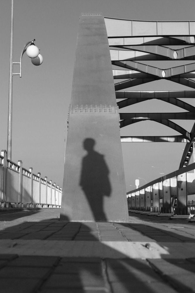 Photograph by Елена Савицкая