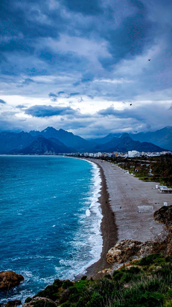 Фотография автора Slim Soyadi