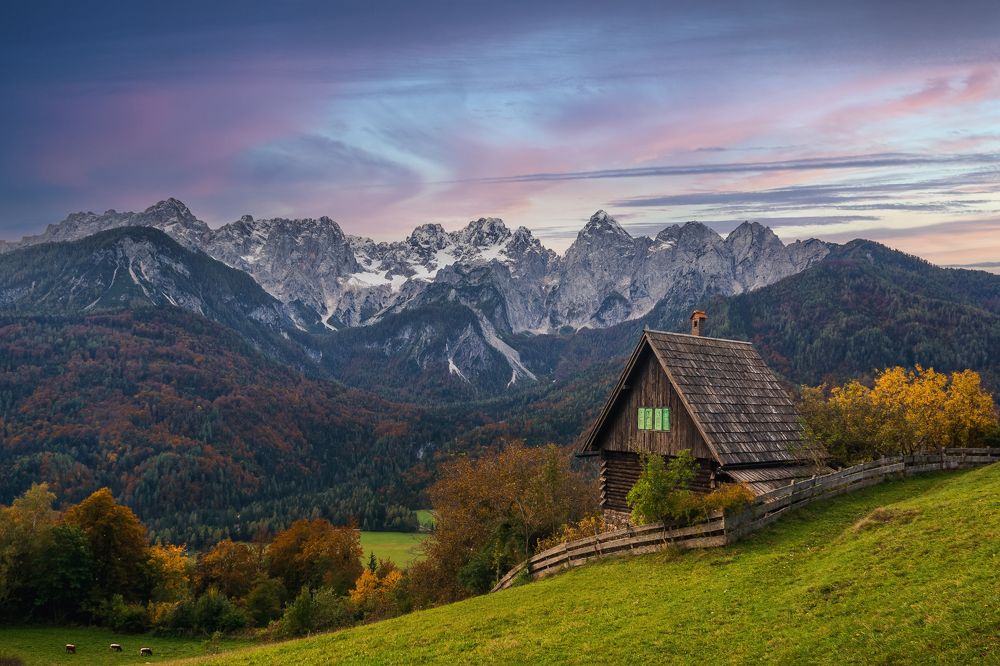 Photograph by Fahrudin Seferagić