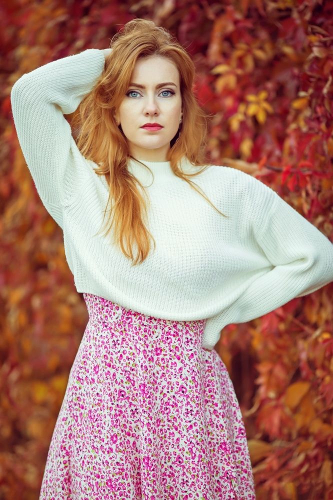 Photograph by Наталья Шалкевич