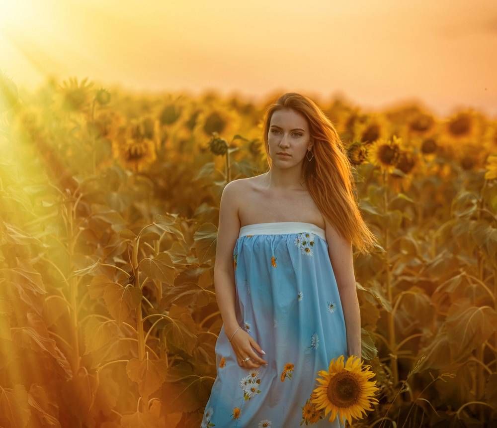 Photograph by Наталья Шалкевич