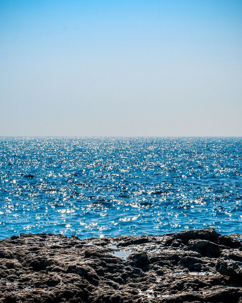 Фотография автора Mohammad Mohammadpour