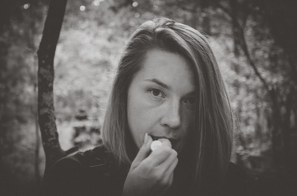 Photograph by Алексей