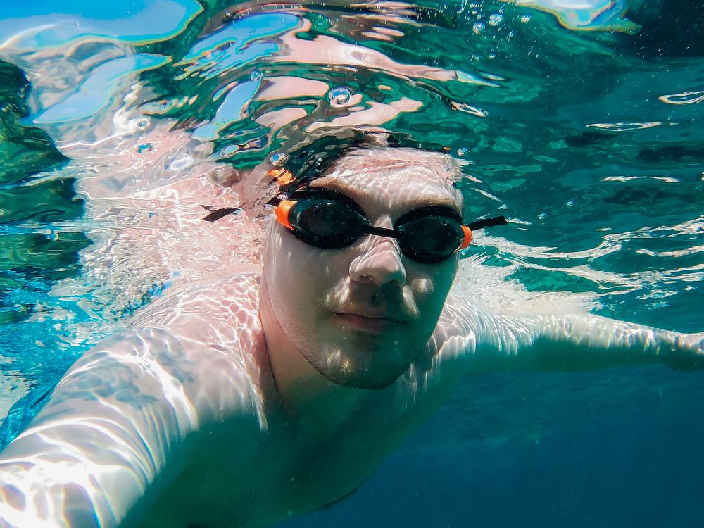 Photograph by Алексей