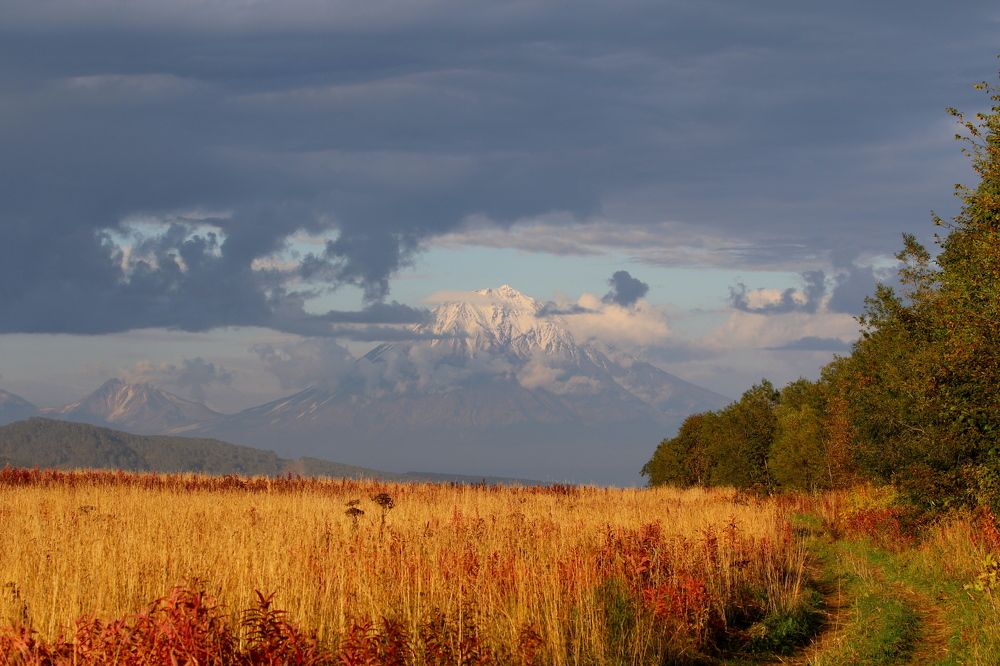 Photograph by Наталья Турчик