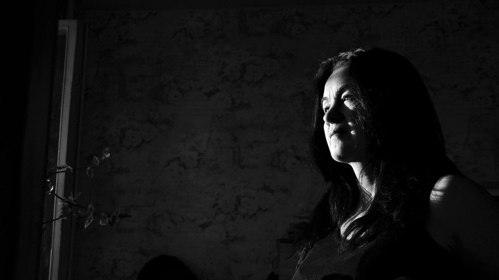 Фотография автора Ольга Пушленкова