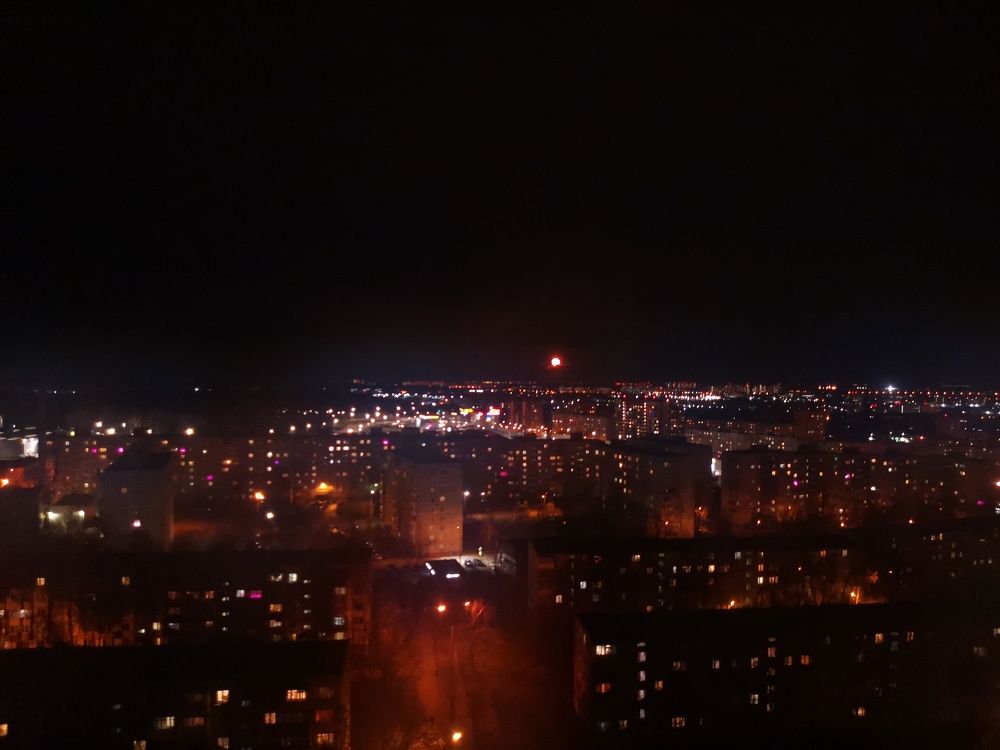 Фотография автора Хабиба Ахмедова