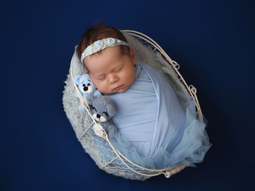 Photograph by Алена Горшкова