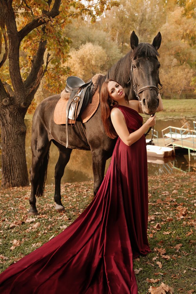 Photograph by Юлия Зотова