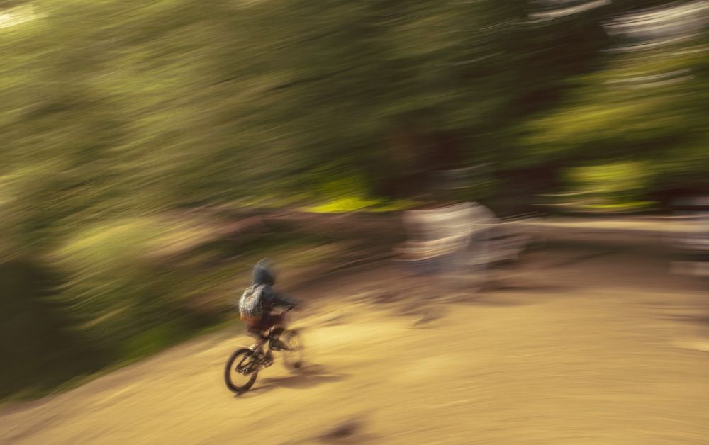 Photograph by Виктор Саврей