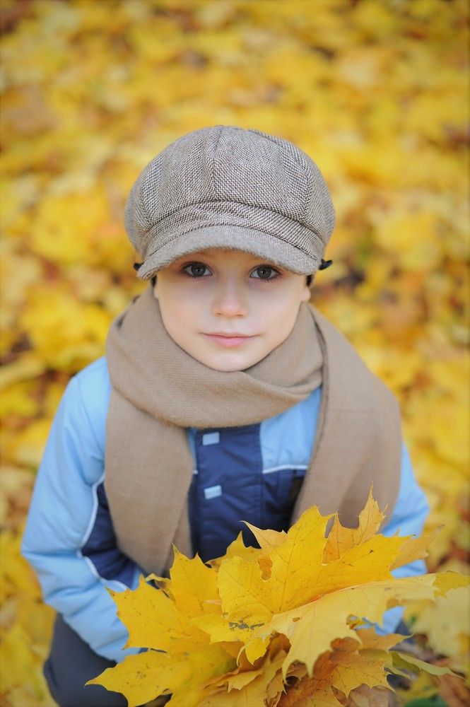 Фотография автора Ольга Пушленкова