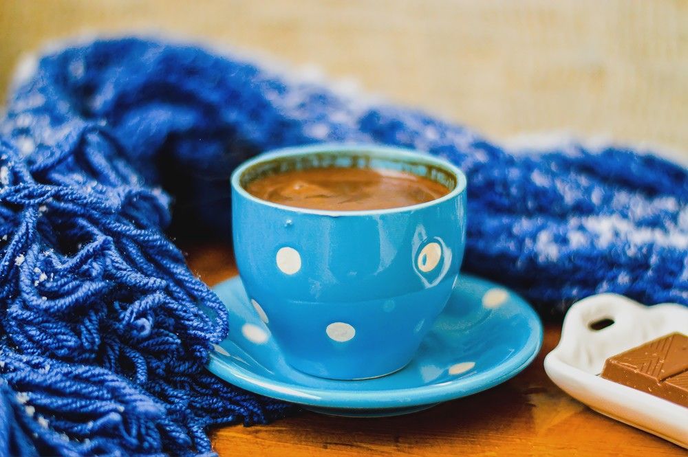 Photograph by javid Hh