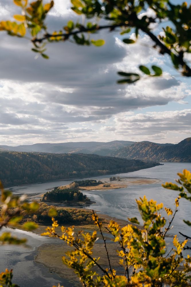 Фотография автора Дмитрий Ширнин