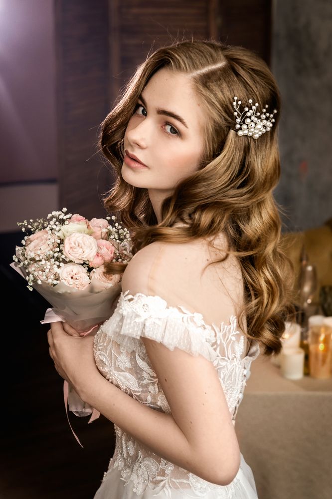 Photograph by Юлия Зотова