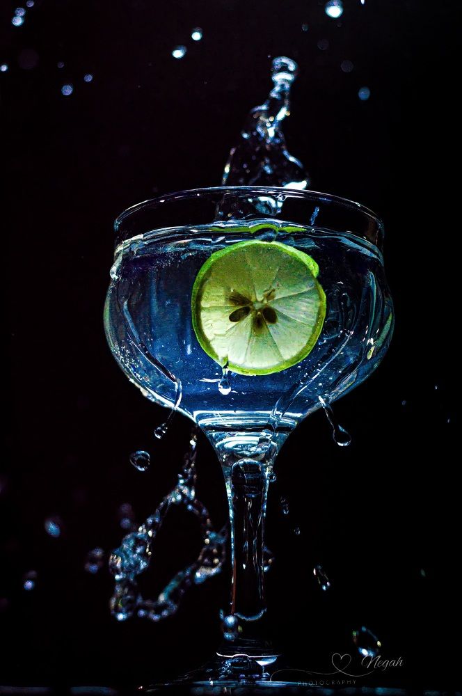 Photograph by javid Hh