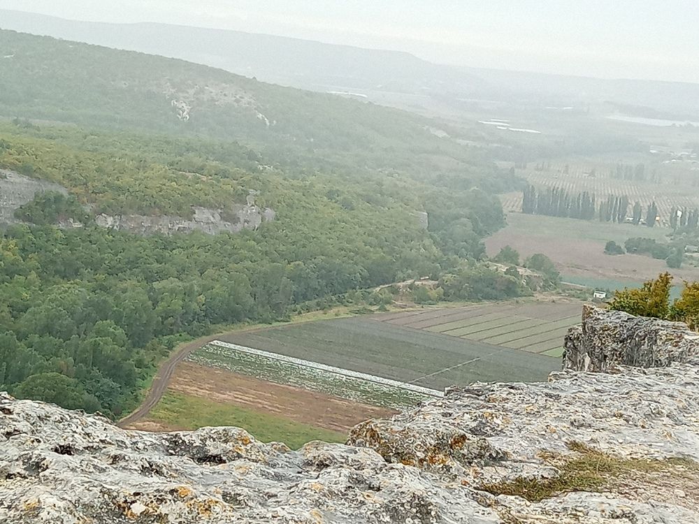 Photograph by Нина Гирнык