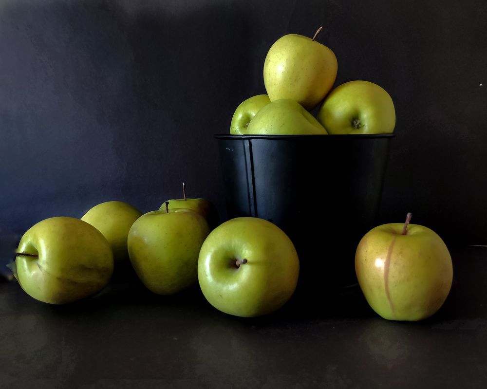 Photograph by Светлана Смирнова