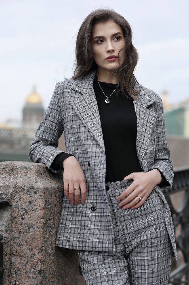 Photograph by Игорь Парсаданов