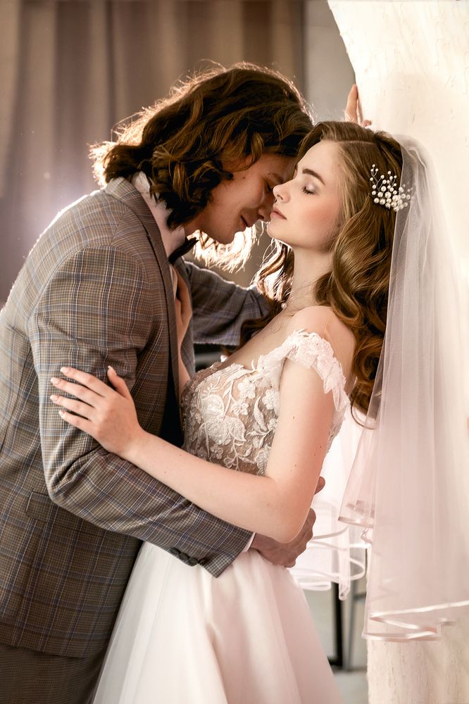 Photograph by Юлия Зотова