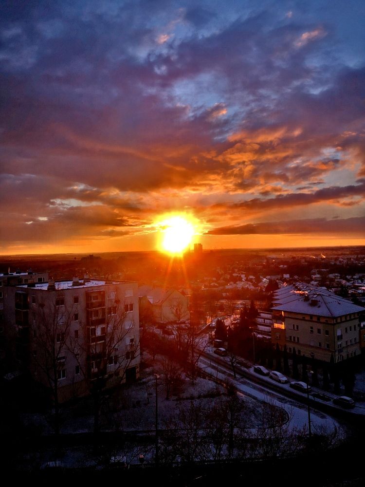 Photograph by Nikolett Mengyi