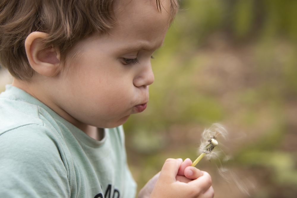 Photograph by Виктор Саврей