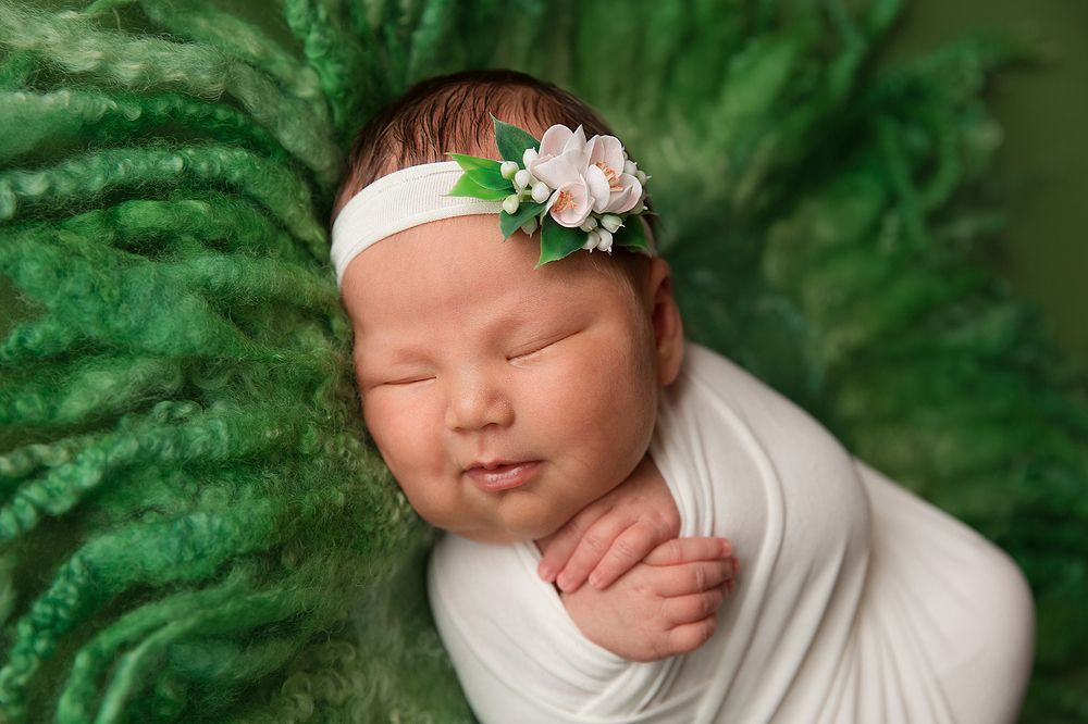 Photograph by Наталья